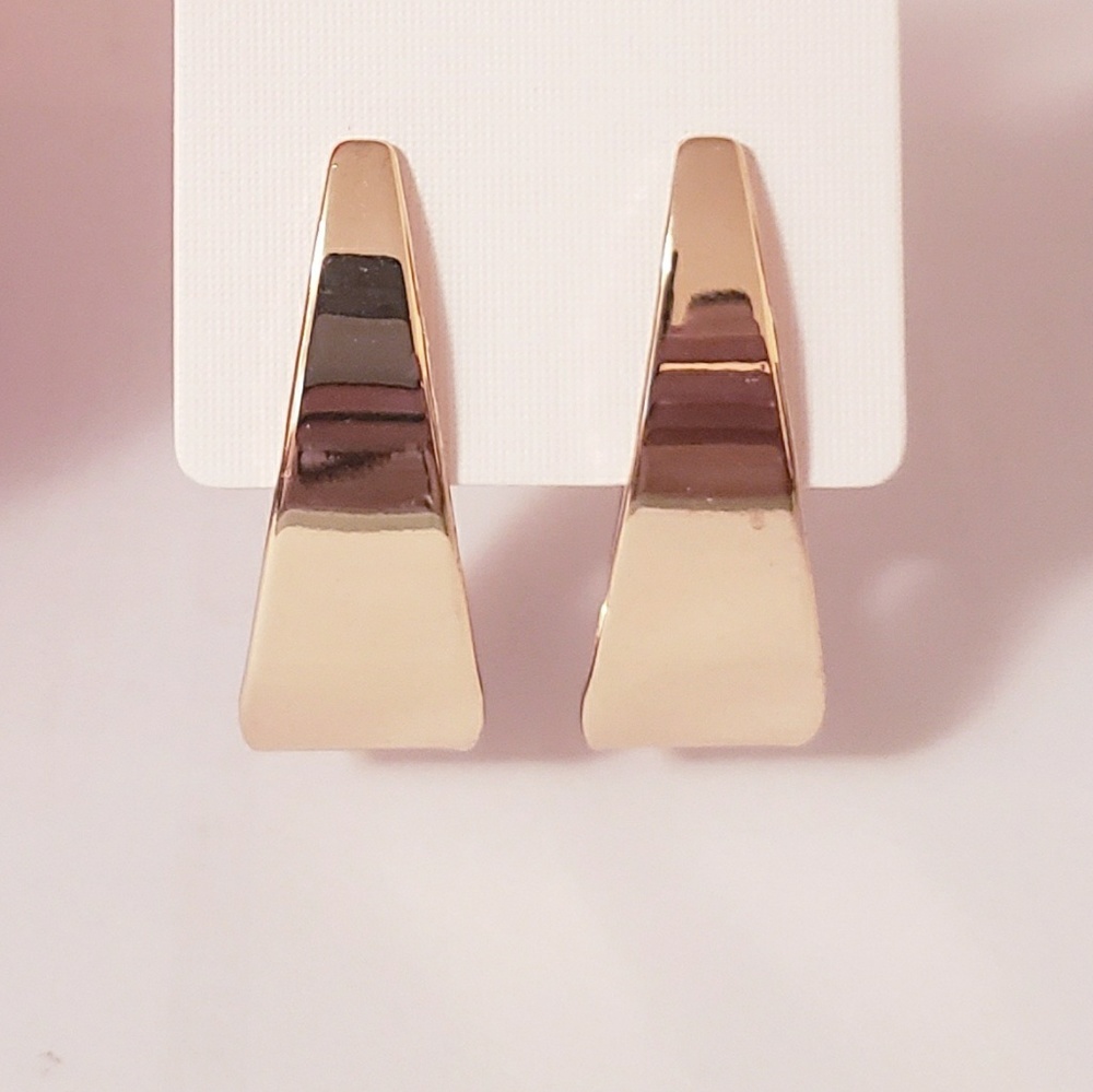 Womens Earrings